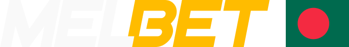 Melbet Bangladesh Logotype